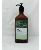 Aromatherapy Zen Garden Moisturizing Body Lotion 6.5 fl oz - Hydrating & Soothing | International Shipping Available - Buy Online on GoSupps.com