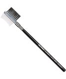 da Vinci Cosmetics Series 3684 Classic Eyelash & Eyebrow Groomer 10.7g | Buy Internationally Online - Buy Online on GoSupps.com