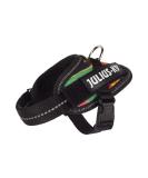 IDC Powerharness 3XS/Baby 1 - Reggae Canis | International Shipping Available - Buy Online on GoSupps.com