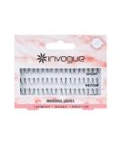 High-Quality Individual Eyelash Extensions for Stunning Volume | Fast Worldwide Shipping - Buy Online on GoSupps.com