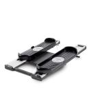 FitGLIDE by Bob & Brad - Exercise & Rehabilitation Device for Knee, Hip, & Stroke Recovery - Buy Online on GoSupps.com