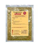 Sage and Onion Stuffing Mix - 150g | Delicious Seasoning for Roasts & Poultry - Buy Online on GoSupps.com