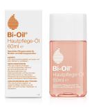 Bi-Oil Skin Care Oil | Special Care for Stretch Marks & Scars | Moisturizes Dry Skin | 60 ml (1 Pack) - Shop Now! - Buy Online on GoSupps.com