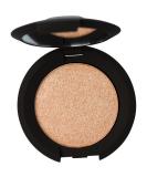 Shimmering Skin Perfector Pressed Highlighter Rose Gold - Soft Gold & Rose Tones - 0.09 Oz - International Shipping Available - Buy Online on GoSupps.com