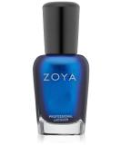 ZOYA Pixie Dust Nail Polish Estelle - Buy Online on GoSupps.com