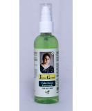 Tulsi Neem Face Wash for Oily & Sensitive Skin | Natural Ayurvedic Remedy | 100ml - 30+ Years Expert in Skincare - Buy Online on GoSupps.com