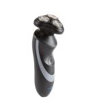 Buy Bluestone Men's 3D Rotary Rechargeable Cordless Shaver - International Shipping Available - Buy Online on GoSupps.com