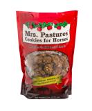 Mrs. Pastures Cookies for Horses 5 lb - Premium Treats for Equines - Buy Online on GoSupps.com