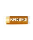 Hurraw! Pumpkin Spice Lip Balm Organic Vegan & Cruelty-Free | 100% Natural | Non-GMO | Made in USA - Buy Online on GoSupps.com