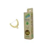 Verifresh Verifloss Refill Pack - Size S Dental Floss Replacement Heads 20 Pieces for Optimal Oral Hygiene - Buy Online on GoSupps.com