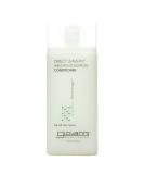 Giovanni Direct Leave-In Treatment Conditioner 2oz - Best Hydrating Hair Care for All Hair Types - Buy Online on GoSupps.com