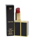 Tom Ford Lip Color Shine Willful 0.12 oz | Luxurious Hydrating Lipstick | Buy Internationally - Buy Online on GoSupps.com