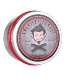 Shop Original Sin - Premium International Shipping | Your Store Name - Buy Online on GoSupps.com