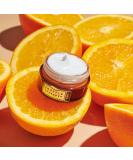 Skin&Co Roma Truffle Therapy Eye Concentrate 0.5 fl oz (15 ml) - Buy Online on GoSupps.com