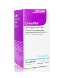 UnnaRite 4x10 Zinc Oxide Unna Boot Bandage | Leg Compression Wrap 10 Yards Roll - Buy Online on GoSupps.com