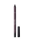 L'Oreal Paris Infallible Pro-Last Waterproof Eyeliner in Aubergine 0.042 Oz - Smudge-Resistant, Glides on Easily - Perfect for Any Makeup Look - Buy Online on GoSupps.com