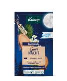 Kneipp Gute Night Bath Crystals 60g Good night - Buy Online on GoSupps.com