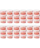 Soffban Synthetic Padding 10cm Width x 2.7 Metres. Pack of 12 Bandages - Buy Online on GoSupps.com