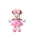 Disney Store Minnie Mouse Sweetheart 28cm Soft Toy - Valentine's Day Gift - Buy Online on GoSupps.com