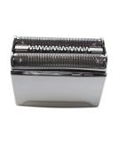 YAZ 52S Series 5 Replacement Foil & Cutter for Braun Shavers 5090/5190cc 5030s 5040/5140s - International Shipping Available - Buy Online on GoSupps.com