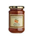 Thursday Cottage Medium Cut Orange Marmalade 1x340g - Buy Online on GoSupps.com