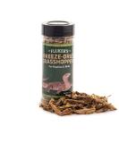 Fluker's Freeze Treats for Reptiles | Premium Healthy Snacks - Buy Online on GoSupps.com