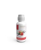 Buy 8oz Rapid Tan Solution - Strawberry & Vanilla Fragrance | Premium Sunless Tanning from Suntana - Fast International Shipping - Buy Online on GoSupps.com
