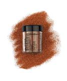 Stargazer Glitter Shaker - 5g Spice Pack for Arts & Crafts | International Shipping Available - Buy Online on GoSupps.com