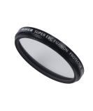 Fujifilm PRF-43 Protective Filter - Shop Now for Lens Protection - Buy Online on GoSupps.com
