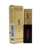 Buy YSL Lip Gloss Pack (x) 49 - Premium Quality & International Shipping - Buy Online on GoSupps.com