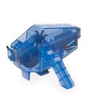 CM-5.3 - Cyclone Chain Scrubber Single - Buy Online on GoSupps.com
