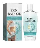 Buy Skin So Soft Original Bath Oil for Women - Nourishing Skin Bath Oil (1pcs) - International Shipping Available - Buy Online on GoSupps.com