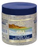 Buy MY Dead Sea Minerals C&B Jojoba Gel for Hair Design 500ml - Nourish & Style Hair | International Shipping Available - Buy Online on GoSupps.com