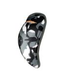 Shock Doctor 207/208 Aircore F hnschutz - Ultimate Comfort & Protection for Martial Arts | Boxing Karate Taekwondo & More - Buy Online on GoSupps.com