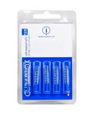 Buy Curaprox Soft Implant 505 - 2-5.5mm | Fast International Shipping - Buy Online on GoSupps.com