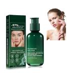 Skin Firming Rejuvenating Serum for Face & Neck - Tightening Lotion for All Skin Types - 1PCS - Buy Online on GoSupps.com