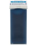 Beauty Image Azulene Warm Wax Roll On 1.0 oz - Soothing Azulene Formula - Buy Online on GoSupps.com