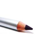 Pure Ziva Midnight Eggplant Plum Violet Dark Matte Eyeliner Pencil Smudge Proof  0.04 oz - Buy Online on GoSupps.com