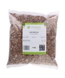 Lime Peel Cut 5kg - Buy Online on GoSupps.com