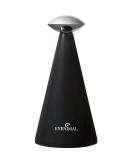 EYENIMAL NGCATTOY001 Automatic Laser Cat Toy - Interactive & Engaging - International Shipping Available - Buy Online on GoSupps.com