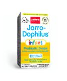 Jarrow Formulas Jarro-Dophilus Infant Probiotic Drops 0.51 fl oz - Best Baby Probiotic - Buy Online on GoSupps.com