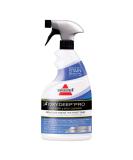 Professional Strength Spot and Stain Remover | Carpet Cleaner Solution - Buy Online on GoSupps.com