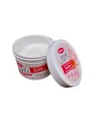 Dippity Do Girls with Curl Enhancing Smoothie 6.1 oz - Define and amp up your curls! - Buy Online on GoSupps.com