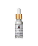 Babyface Peptide Potion Serum - Matrixyl 3000 Firming & Wrinkle Filler Instant Tightening Effect - 0.6 oz Global Shipping - Buy Online on GoSupps.com