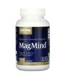 Jarrow Formulas Magmind 90 CT - Mag L-Threonate Supplement - Buy Online on GoSupps.com
