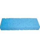 Miller's Creek MLE619317 Butterfly Mop Refill - Blue, 3.13 x 1.13 x 9.88 - 1 Each - Buy Online on GoSupps.com