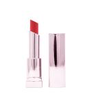 Buy Maybelline New York Color Sensational Shine Compulsion Lipstick No. 85 Pink Fetish - 4 ml | International Shipping Available - Buy Online on GoSupps.com