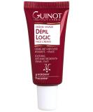 Buy Guinot Depil Logic 1 Ounce International Shipping | Smooth Skin Solution - Buy Online on GoSupps.com