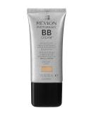 Revlon Photoready BB Cream SPF 30 - Tinted Day Cream for Facials - 30ml Color 010 Light | International Shipping Available - Buy Online on GoSupps.com