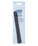 Elegant Touch Essential Implements Professional Emery Boards Other 2 Count (Pack of 1) - Buy Online on GoSupps.com